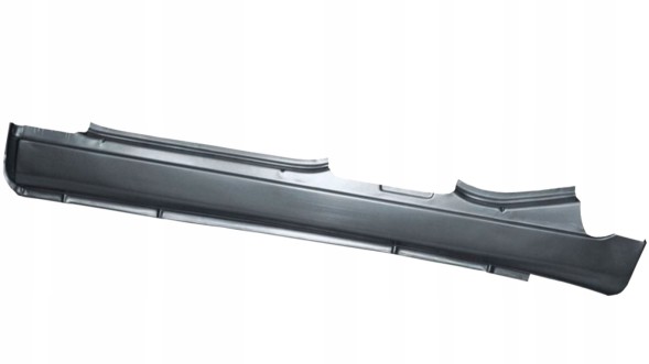 Китай 05245jhghjk DAEWOO MATIZ THRESHOLD ЛІВИЙ ЦИНКОВИЙ ТВЕРДИЙ ПРОДУКТ 98-