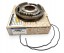 Groupe PSA PF6 PK4 PK6 7701478977 Перемикач 5/6 передачі КПП PF6 / PK4 / PK6 7701478977