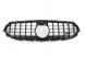 Китай GR025035 Атрапа гриль GT W213/S213 AVANTGARDE Mercedes E ЧОРНИЙ ГЛЯНЕЦЬ LCI 2020–ON