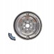 Valeo 836256 Двомасне колесо fiat doblo/ tipo 1,6 d multijet 15- valeo 836256