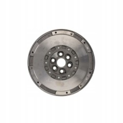 Valeo 836256 Двомасне колесо fiat doblo/ tipo 1,6 d multijet 15- valeo 836256