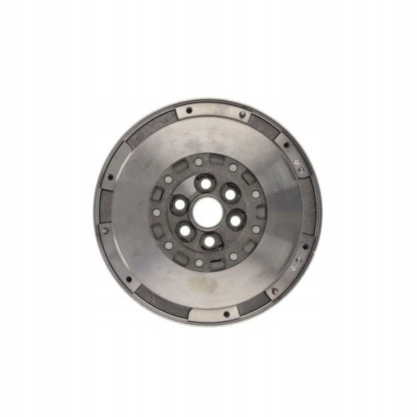 Valeo 836256 Двомасне колесо fiat doblo/ tipo 1,6 d multijet 15- valeo 836256