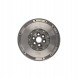 Valeo 836256 Двомасне колесо fiat doblo/ tipo 1,6 d multijet 15- valeo 836256