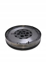 Valeo 836256 Двомасне колесо fiat doblo/ tipo 1,6 d multijet 15- valeo 836256