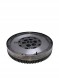 Valeo 836256 Двомасне колесо fiat doblo/ tipo 1,6 d multijet 15- valeo 836256
