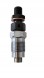 Rybicki Moto Centrum F0098000016 / MM435-94101 / 093500-3840 Форсунка (інжектор) Casalini Mitsubishi L2E L2C