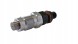 Rybicki Moto Centrum F0098000016 / MM435-94101 / 093500-3840 Форсунка (інжектор) Casalini Mitsubishi L2E L2C