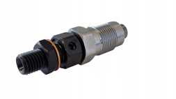 Rybicki Moto Centrum F0098000016 / MM435-94101 / 093500-3840 Форсунка (інжектор) Casalini Mitsubishi L2E L2C