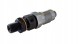 Rybicki Moto Centrum F0098000016 / MM435-94101 / 093500-3840 Форсунка (інжектор) Casalini Mitsubishi L2E L2C