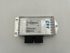 BMW OE MRKA BMW X6 E71 E70 X5 MODUŁ STERONIK SKRZYNI BIEGÓW 7606629 BMW X6 E71 E70 X5 Модуль управління коробкою передач 7606629