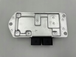 BMW OE MRKA BMW X6 E71 E70 X5 MODUŁ STERONIK SKRZYNI BIEGÓW 7606629 BMW X6 E71 E70 X5 Модуль управління коробкою передач 7606629