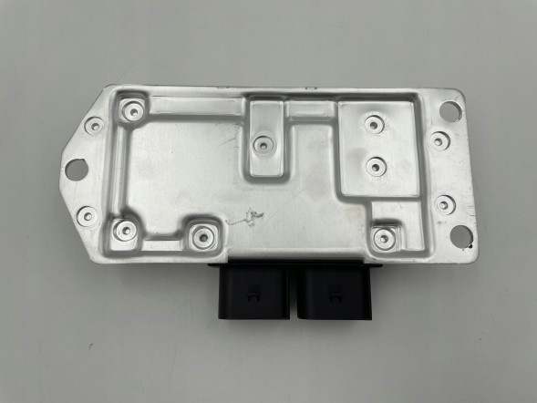 BMW OE MRKA BMW X6 E71 E70 X5 MODUŁ STERONIK SKRZYNI BIEGÓW 7606629 BMW X6 E71 E70 X5 Модуль управління коробкою передач 7606629