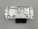 BMW OE MRKA BMW X6 E71 E70 X5 MODUŁ STERONIK SKRZYNI BIEGÓW 7606629 BMW X6 E71 E70 X5 Модуль управління коробкою передач 7606629