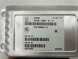 BMW OE MRKA BMW X6 E71 E70 X5 MODUŁ STERONIK SKRZYNI BIEGÓW 7606629 BMW X6 E71 E70 X5 Модуль управління коробкою передач 7606629
