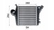 Mahle CI 221 000P Перезарядний охолоджувач повітря mahle ci 221 000p