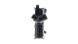 Mahle CI 221 000P Перезарядний охолоджувач повітря mahle ci 221 000p