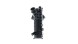 Mahle CI 221 000P Перезарядний охолоджувач повітря mahle ci 221 000p