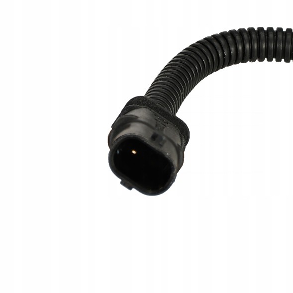 ECP MOBILITY 11418601643 . 11417611990 . 11418601644 ЕЛЕКТРОМАГНІТНИЙ КЛАПАН МАСЛЯНОГО НАСОСА 11418601643 BMW F20 F22 F30 F32 F10 N20 N55