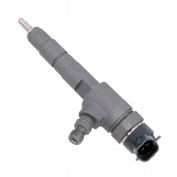 thm B/274/RZ ІНЖЕКТОР 0445110340 CITROEN FIAT FORD OPEL PEUGEOT 1.6D 1.6HDI 1.6TDCI Р