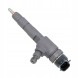 thm B/274/RZ ІНЖЕКТОР 0445110340 CITROEN FIAT FORD OPEL PEUGEOT 1.6D 1.6HDI 1.6TDCI Р