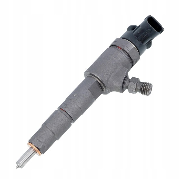 thm B/274/RZ ІНЖЕКТОР 0445110340 CITROEN FIAT FORD OPEL PEUGEOT 1.6D 1.6HDI 1.6TDCI Р