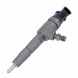 thm B/274/RZ ІНЖЕКТОР 0445110340 CITROEN FIAT FORD OPEL PEUGEOT 1.6D 1.6HDI 1.6TDCI Р