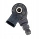thm B/274/RZ ІНЖЕКТОР 0445110340 CITROEN FIAT FORD OPEL PEUGEOT 1.6D 1.6HDI 1.6TDCI Р