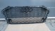 Audi OE GRILL ATRAPA CHŁODNICY AUDI RS4 B9 LIFT 2019- Решітка радіатора Audi RS4 8W0 B9 LIFT 19- 8W0853651BF BG ОРИГІНАЛ НОВА!!
