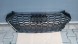 Audi OE GRILL ATRAPA CHŁODNICY AUDI RS4 B9 LIFT 2019- Решітка радіатора Audi RS4 8W0 B9 LIFT 19- 8W0853651BF BG ОРИГІНАЛ НОВА!!