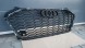 Audi OE GRILL ATRAPA CHŁODNICY AUDI RS4 B9 LIFT 2019- Решітка радіатора Audi RS4 8W0 B9 LIFT 19- 8W0853651BF BG ОРИГІНАЛ НОВА!!