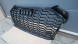 Audi OE GRILL ATRAPA CHŁODNICY AUDI RS4 B9 LIFT 2019- Решітка радіатора Audi RS4 8W0 B9 LIFT 19- 8W0853651BF BG ОРИГІНАЛ НОВА!!