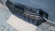 Audi OE GRILL ATRAPA CHŁODNICY AUDI RS4 B9 LIFT 2019- Решітка радіатора Audi RS4 8W0 B9 LIFT 19- 8W0853651BF BG ОРИГІНАЛ НОВА!!
