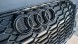 Audi OE GRILL ATRAPA CHŁODNICY AUDI RS4 B9 LIFT 2019- Решітка радіатора Audi RS4 8W0 B9 LIFT 19- 8W0853651BF BG ОРИГІНАЛ НОВА!!
