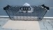 Audi OE GRILL ATRAPA CHŁODNICY AUDI RS4 B9 LIFT 2019- Решітка радіатора Audi RS4 8W0 B9 LIFT 19- 8W0853651BF BG ОРИГІНАЛ НОВА!!