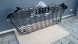 Audi OE GRILL ATRAPA CHŁODNICY AUDI RS4 B9 LIFT 2019- Решітка радіатора Audi RS4 8W0 B9 LIFT 19- 8W0853651BF BG ОРИГІНАЛ НОВА!!