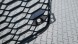 Audi OE GRILL ATRAPA CHŁODNICY AUDI RS4 B9 LIFT 2019- Решітка радіатора Audi RS4 8W0 B9 LIFT 19- 8W0853651BF BG ОРИГІНАЛ НОВА!!