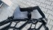 Audi OE GRILL ATRAPA CHŁODNICY AUDI RS4 B9 LIFT 2019- Решітка радіатора Audi RS4 8W0 B9 LIFT 19- 8W0853651BF BG ОРИГІНАЛ НОВА!!