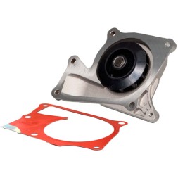 210107852R RENAULT Насос системи охолодження К9К