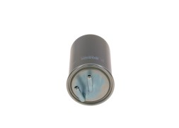 F026402086 BOSCH Фільтр паливний