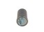 F026402086 BOSCH Фільтр паливний