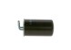 F026402086 BOSCH Фільтр паливний