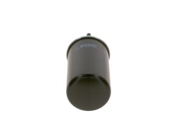 F026402086 BOSCH Фільтр паливний
