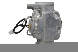 Thermotec KTT090353 Компресор кондиціонера thermotec ktt090353