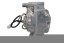 Thermotec KTT090353 Компресор кондиціонера thermotec ktt090353