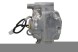 Thermotec KTT090353 Компресор кондиціонера thermotec ktt090353