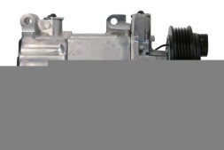 Thermotec KTT090353 Компресор кондиціонера thermotec ktt090353