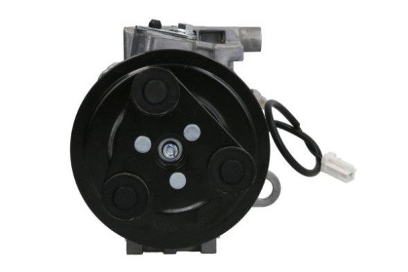 Thermotec KTT090353 Компресор кондиціонера thermotec ktt090353