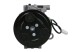 Thermotec KTT090353 Компресор кондиціонера thermotec ktt090353