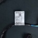 BMW OE НОВИЙ джгут BMW X1 F48, F49 LCI, PDC переднього бампера 61 12 8709821