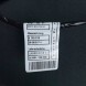 BMW OE НОВИЙ джгут BMW X1 F48, F49 LCI, PDC переднього бампера 61 12 8709821